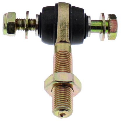 All Balls Tie Rod Ends