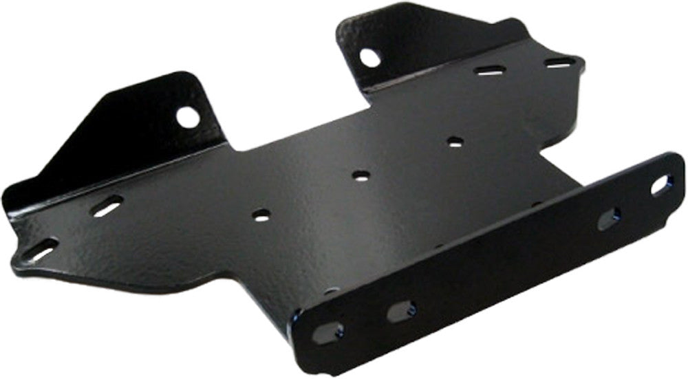 KFI Winch Mount