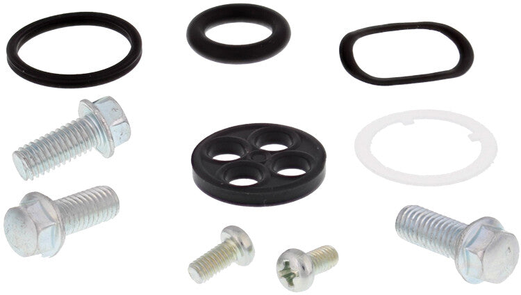 All Balls Fuel Tap Rebuild Kit