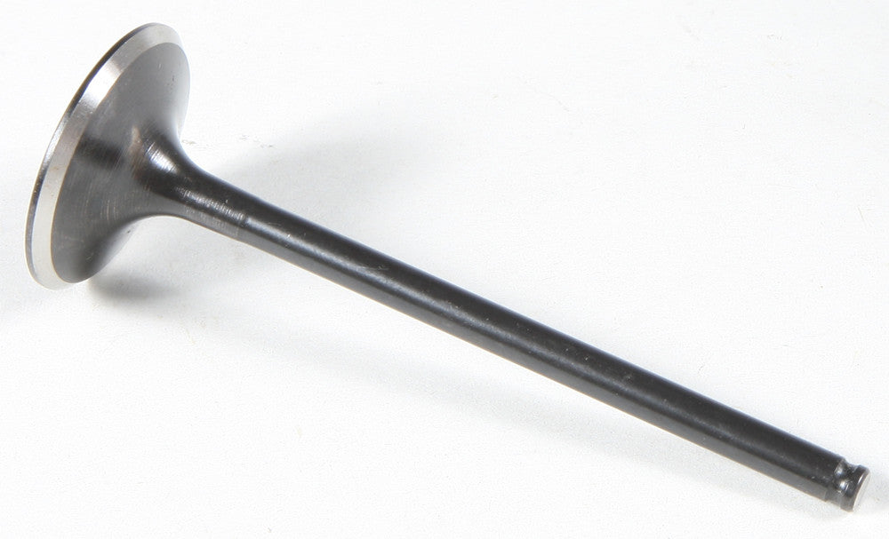 KPMI Black Diamond Intake Valve
