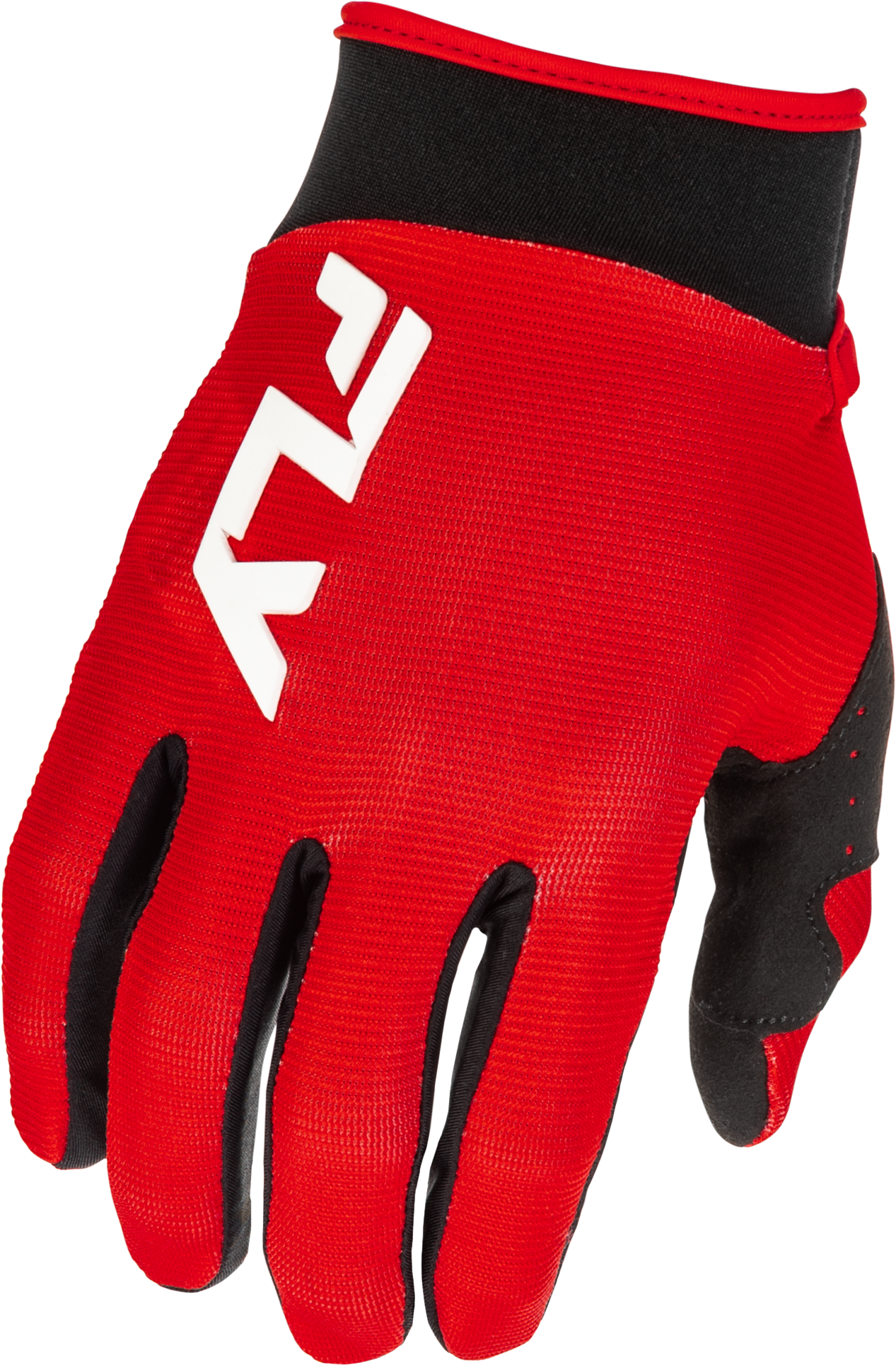 Fly Racing F-16 Gloves (2026)