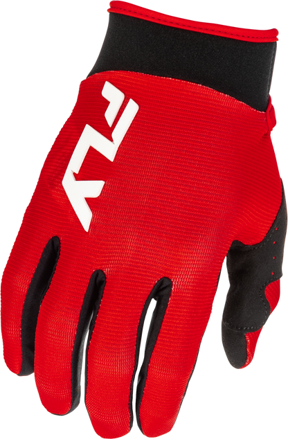 Fly Racing F-16 Gloves (2026)
