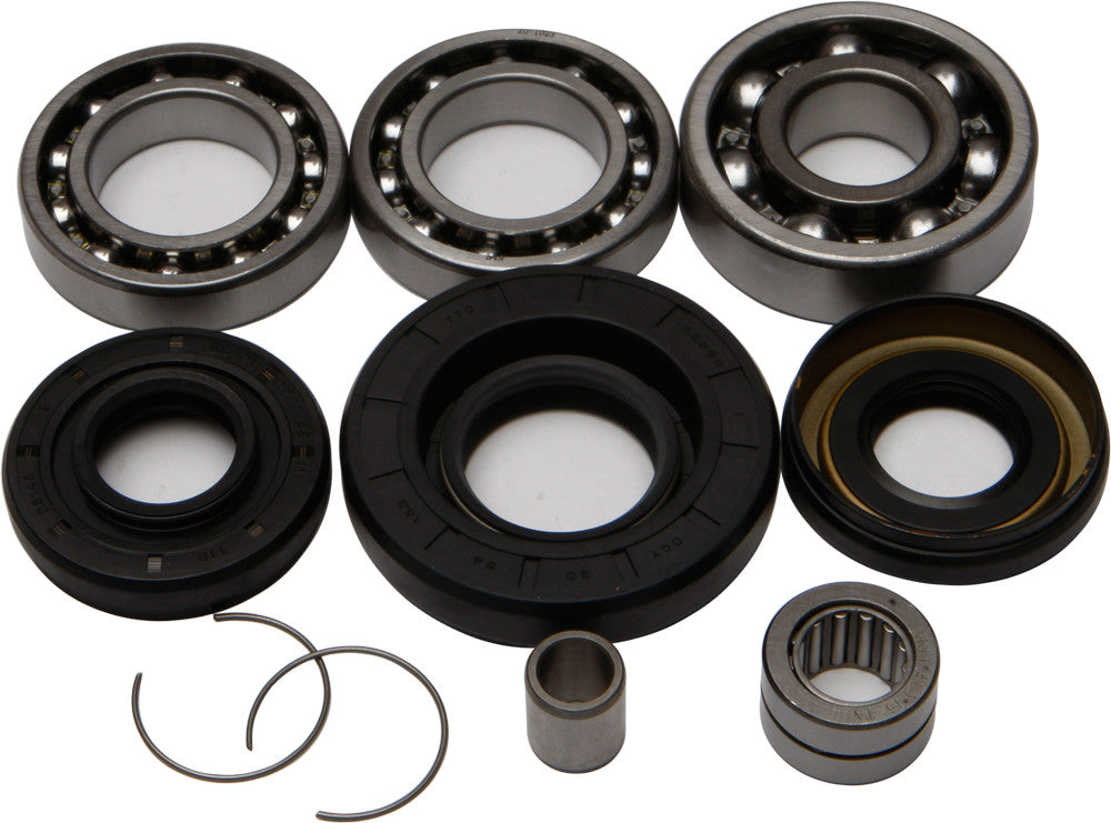 All Balls Differential Bearing & Seal Kit