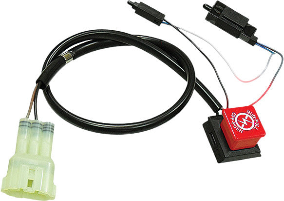 SP1 Kill Switch