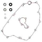 VERTEX Water Pump Rebuild Kit