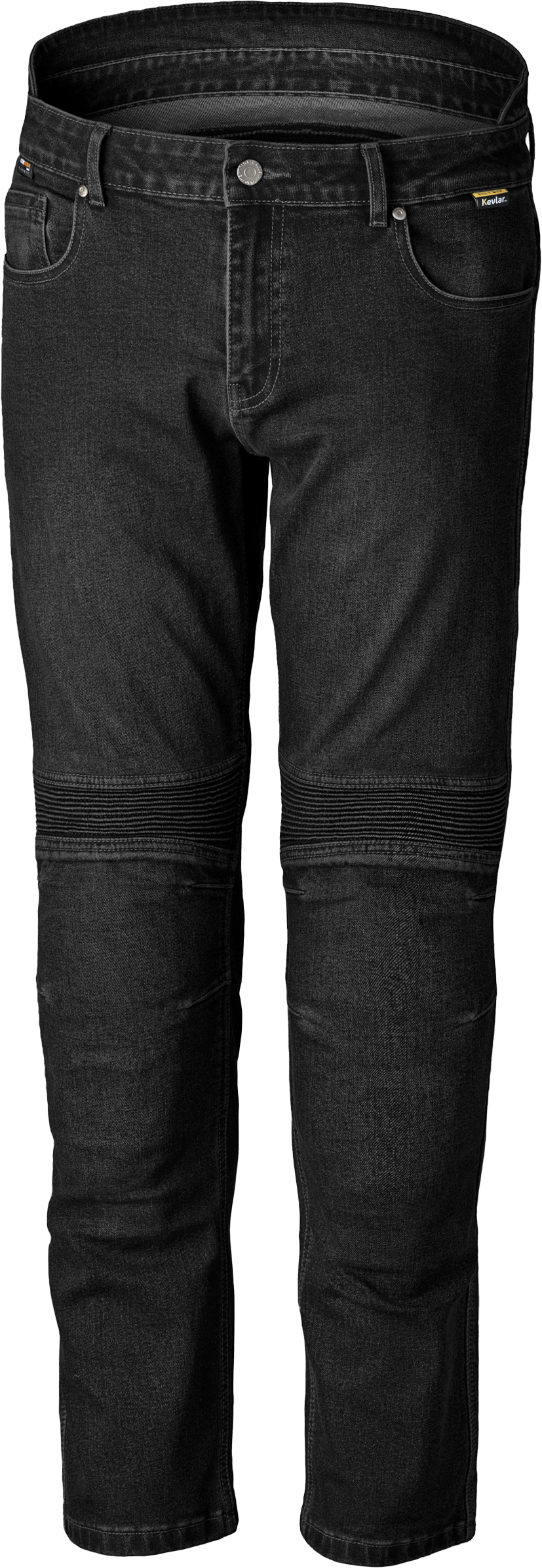 RST Kevlar Tech Pro CE SL Pant