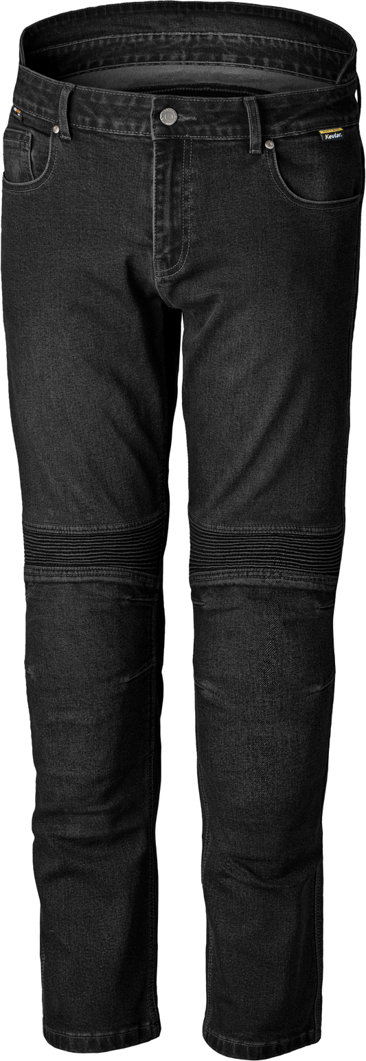 RST Kevlar Tech Pro CE SL Pant