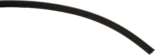 HELIX Precut Fuel Line