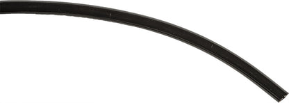 HELIX Precut Fuel Line