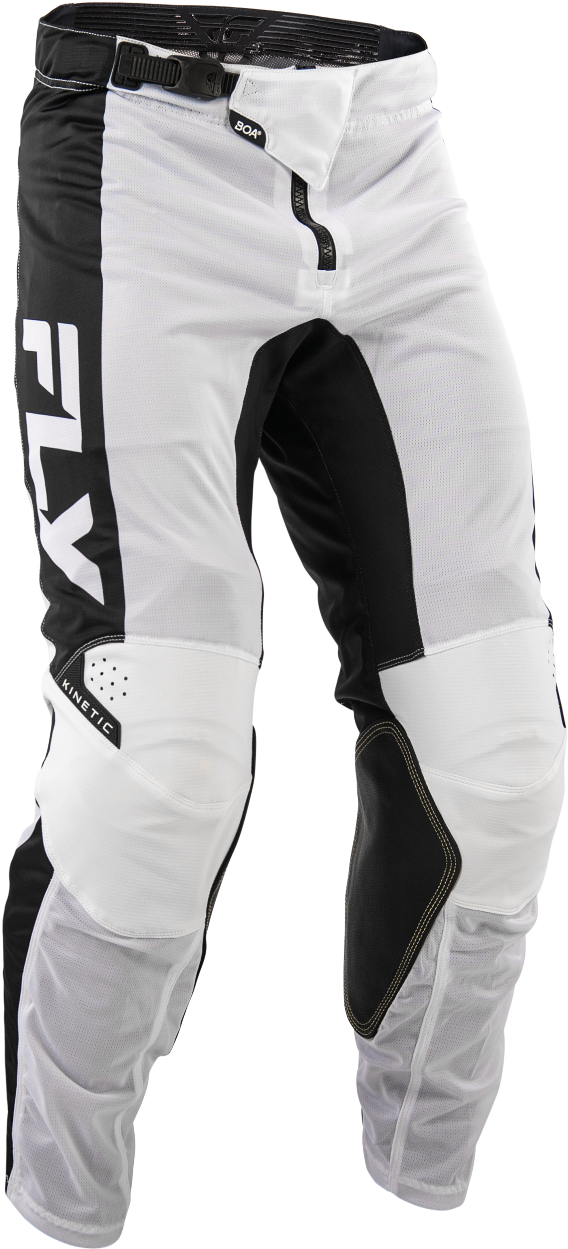 Fly Racing Kinetic Mesh Pants (2026.5)