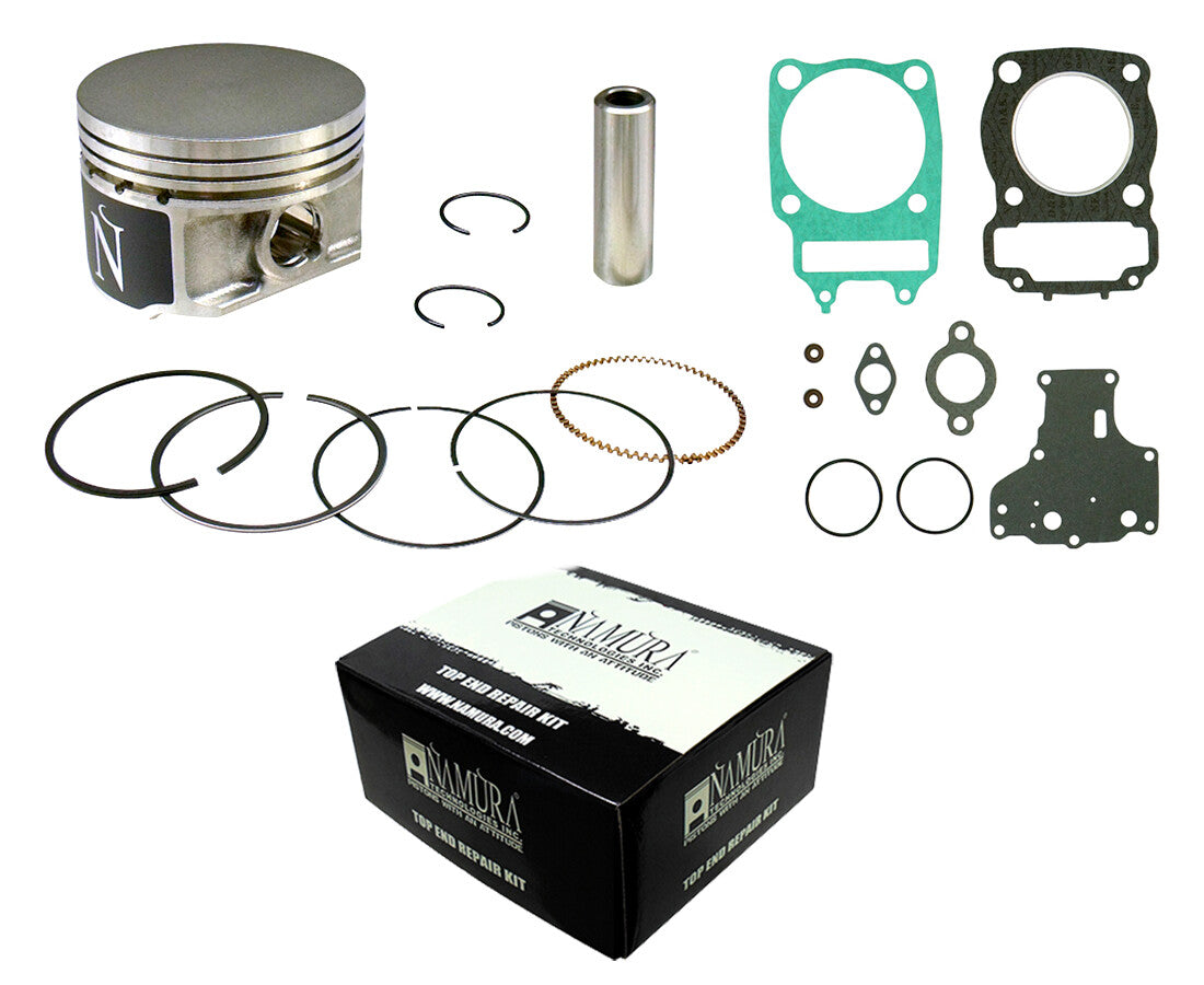 Namura Top End Repair Kit