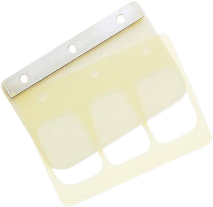 BOYESEN Motorcycle Reeds