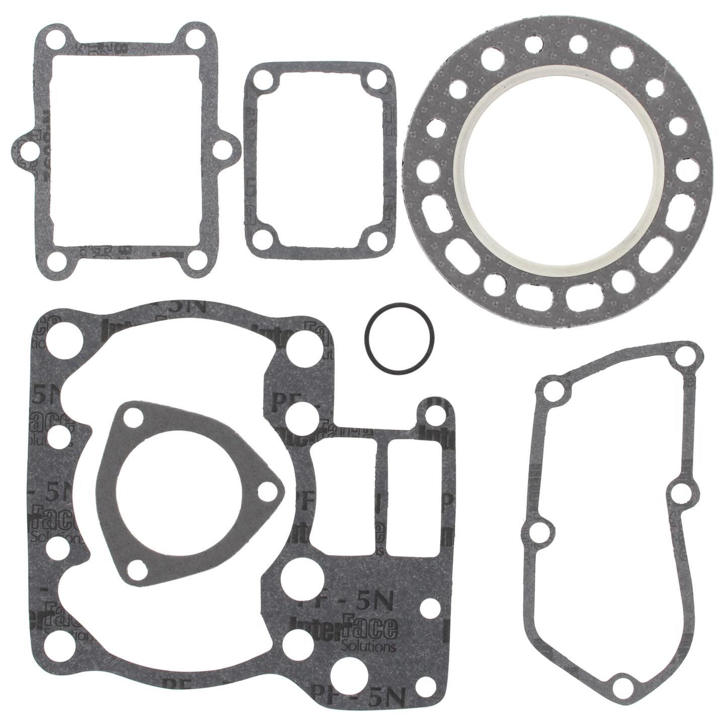 VERTEX Top End Gasket Set