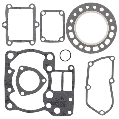 VERTEX Top End Gasket Set