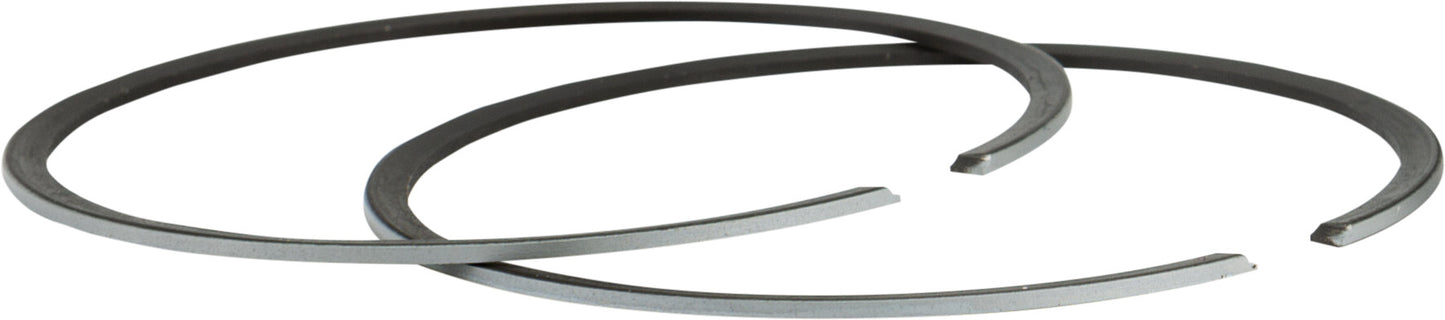 SP1 Piston Ring Set
