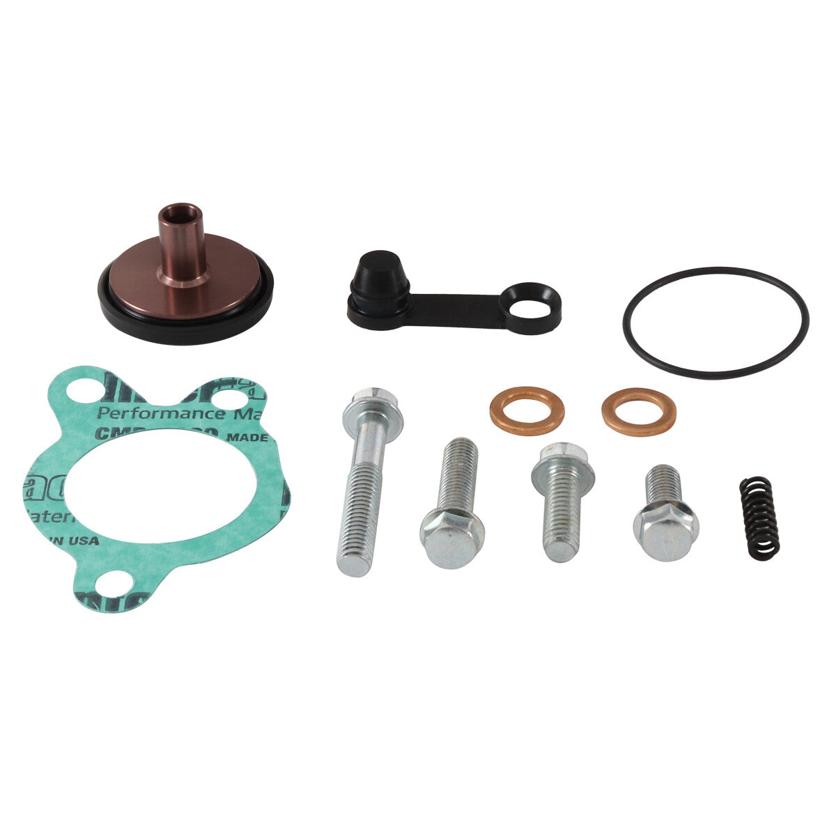 All Balls Clutch Slave Cylinder Rebuild Kit