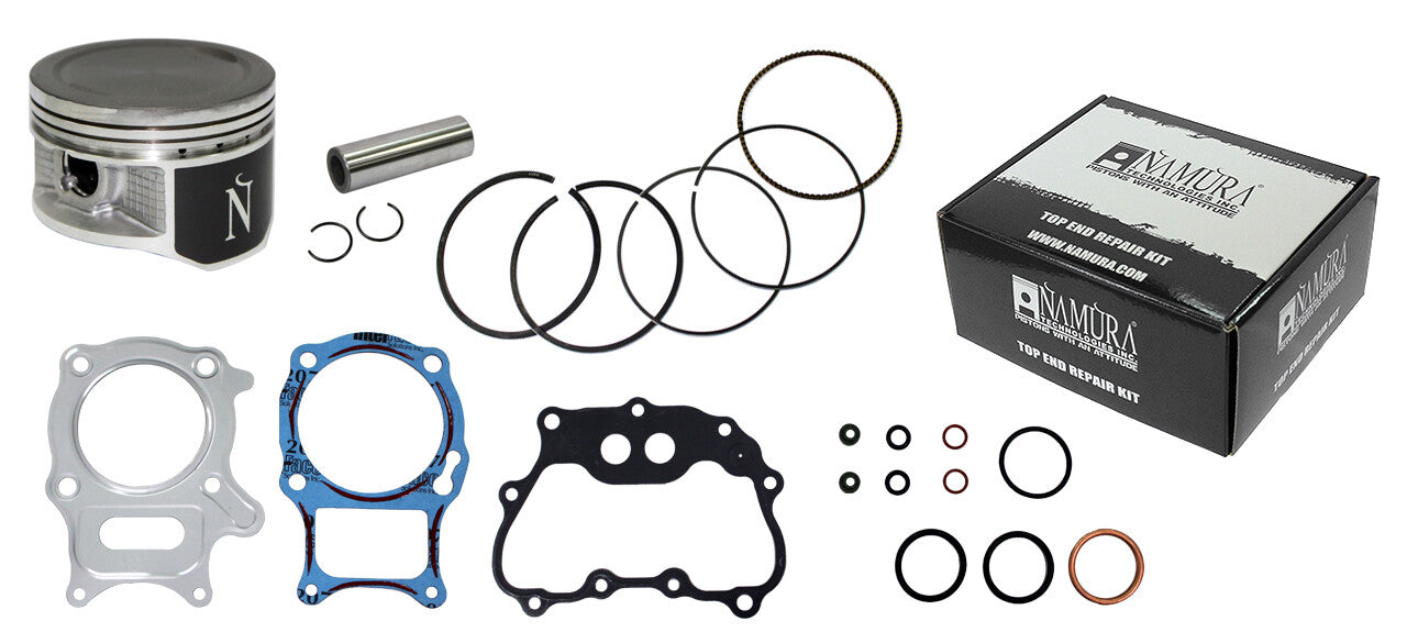 Namura Top End Repair Kit