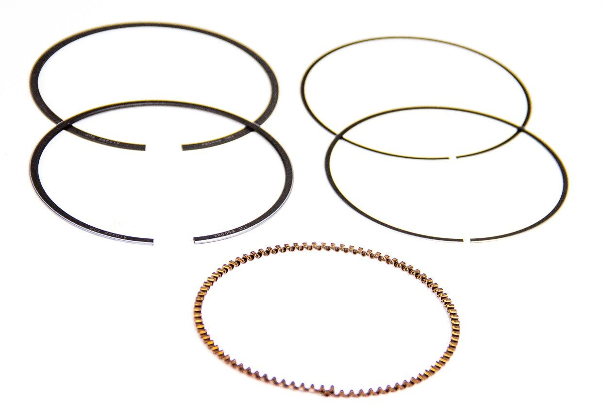 Namura Piston Ring Kit