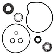 VERTEX Water Pump Rebuild Kit