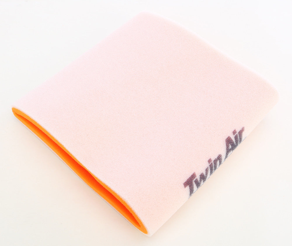 TWIN AIR Foam Air Filter