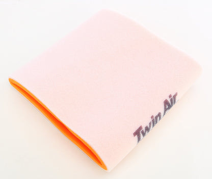 TWIN AIR Foam Air Filter
