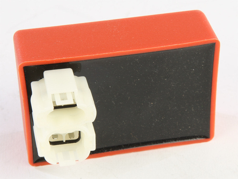 Rick's Motorsport Electric CDI Box