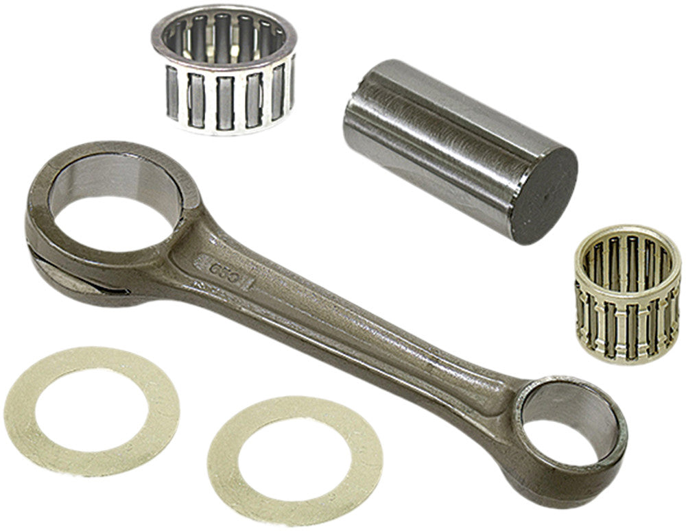 SP1 Rod Kit