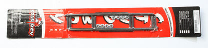 STUD BOY Round Bar Runners
