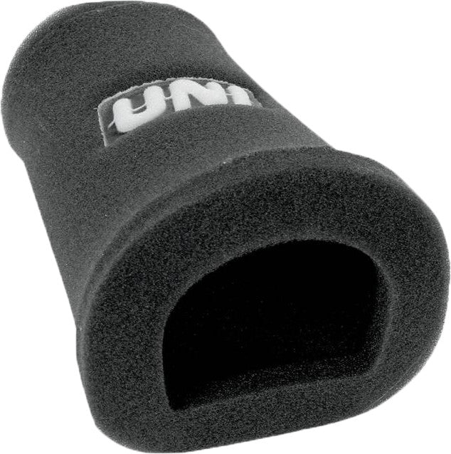 UNI Air Filter