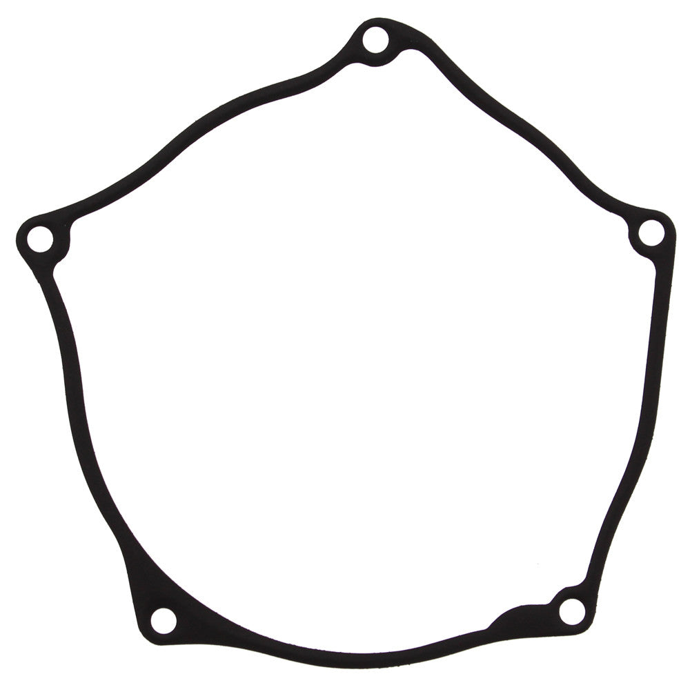 VERTEX Clutch Cover Gasket