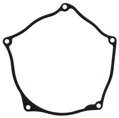 VERTEX Clutch Cover Gasket