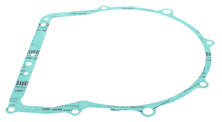 VERTEX Clutch Cover Gasket