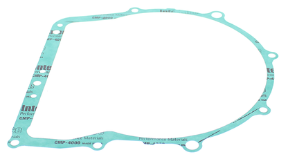 VERTEX Clutch Cover Gasket