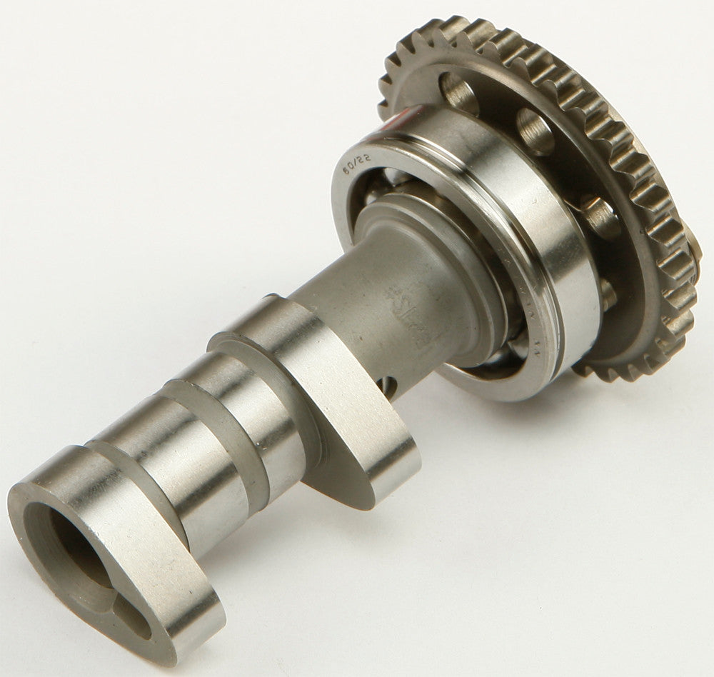HOT CAMS Racing Camshaft