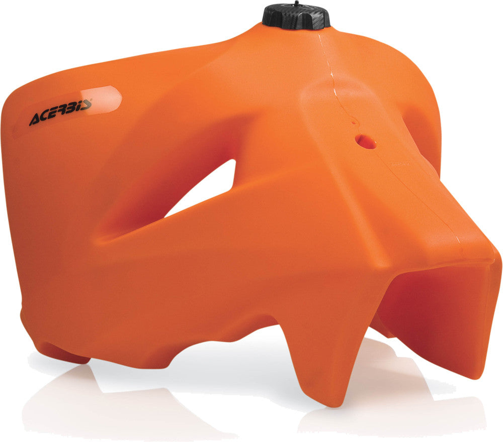 Acerbis Large Capacity Fuel Tank