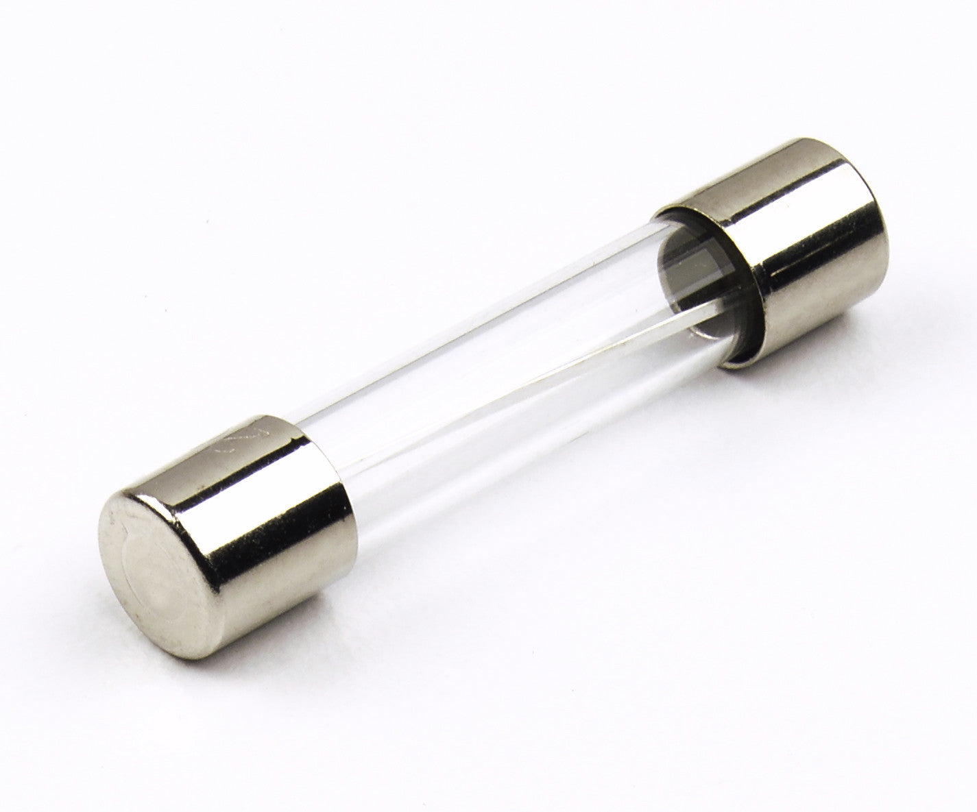 GROTE AGC Glass Fuses