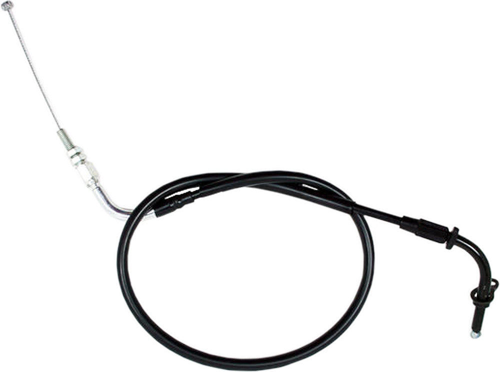 Motion Pro Pull Throttle Cable
