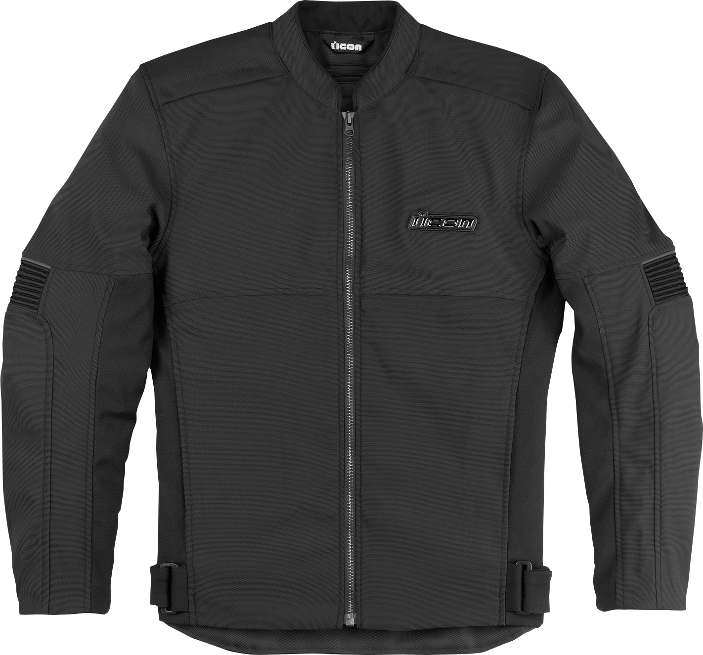 ICON Slabtown Jacket