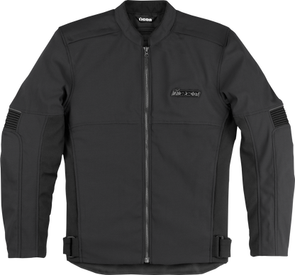 ICON Slabtown Jacket