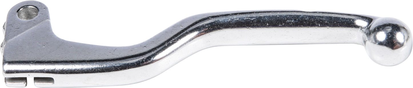 Fire Power Clutch Lever