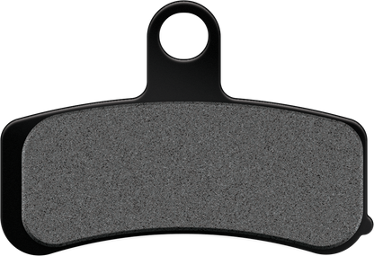 Harddrive HD Semi-Sintered Brake Pads
