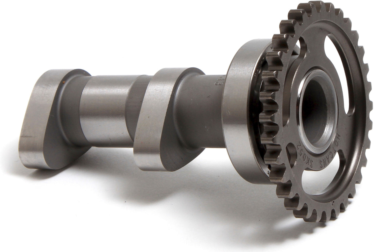 HOT CAMS Racing Camshaft