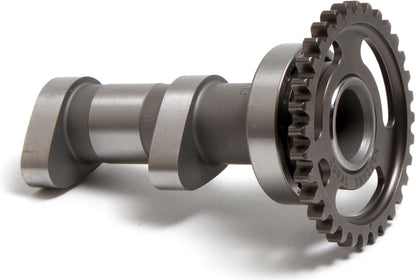 HOT CAMS Racing Camshaft