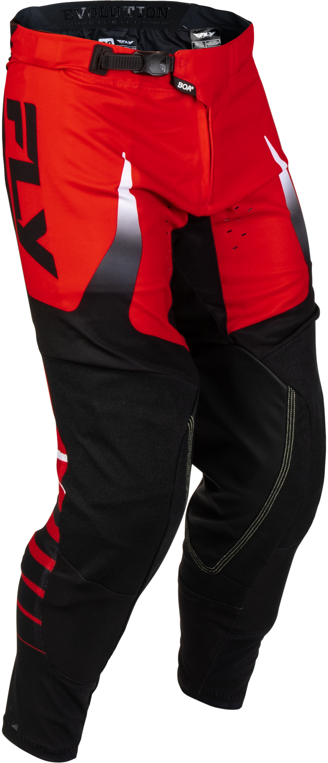 Fly Racing Evolution DST Bolt Pants (2027)