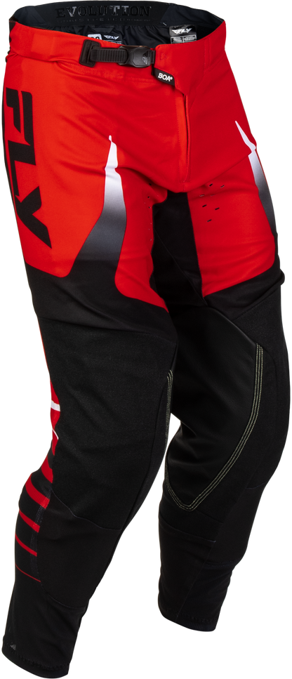 Fly Racing Evolution DST Bolt Pants (2027)