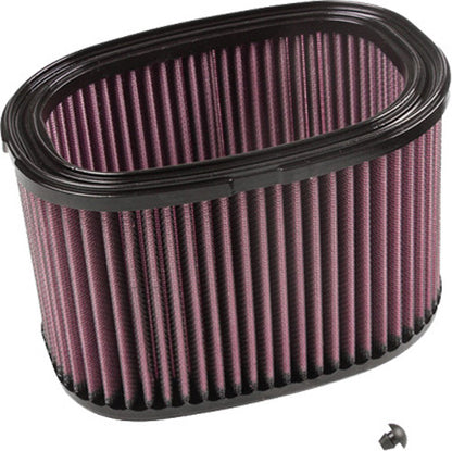 K&N Air Filter