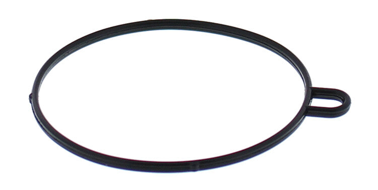 All Balls Float Bowl Gasket
