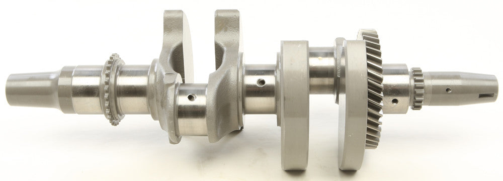 HOT RODS Complete Crankshaft Assembly