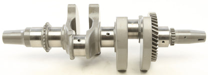 HOT RODS Complete Crankshaft Assembly