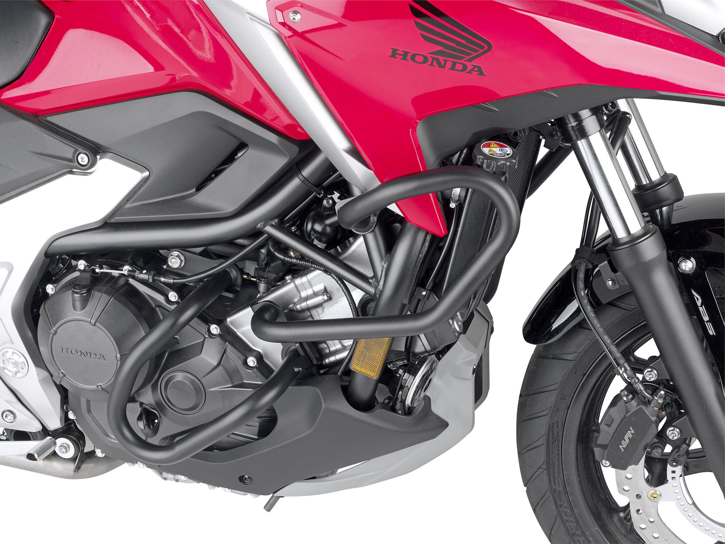 GIVI Engine Guard